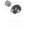 Lass dein Licht leuchten