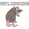 Igitt Menschen