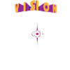Vision