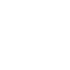 Security Wachmann Sicherheitsdienst
