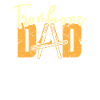 Trombone