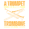Trombone