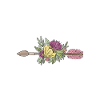 Blessed Mama