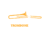 Trombone