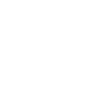 I'd rather be boating!