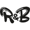R&B