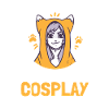 Cosplay
