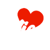 Be nice