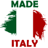 made in Italy