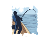 Angler