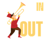 Trombone
