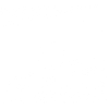 Ich werde Schulkind sein