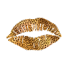 Bouche d’impression Leoprad
