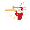Trombone