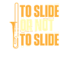 Trombone
