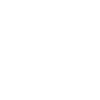 Dizzy yet? Optical illusion