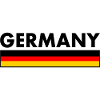 Germany