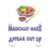 Pho Bowl