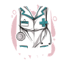 Everyday Is Nurse Day