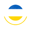 Ukraine Peace