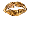 Bouche d’impression Leoprad