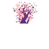 Imagine A Life Without Butterflies