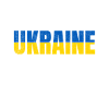 Ukraine Drapeau Ukrainien Ukraine