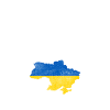 Ukraine Solidarity