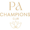 PA Champions Club