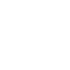 Poop (dark)