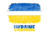 Ukraine War