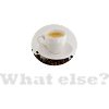 Kaffee