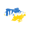 Ukraine War