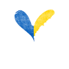 Ukraine War