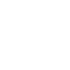 Romagna Water Dog Mom