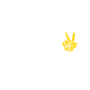 I Stand With Ukraine