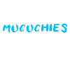 Mucuchies