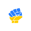 Slava ukraini