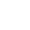 Maman Sco-Shi