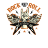 Rock'n'Roll