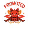 Promoted to Aunt Ant Pregnancy