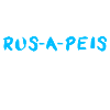 Rus-A-Pei