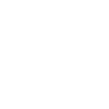 Saint Dane Dad