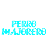 Perro Majorero