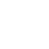 Pomimo Dad