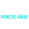 Porcelaine