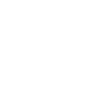 Légende depuis décembre 2004
