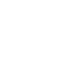 Legend Since December 2000