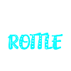 Rottle