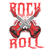 Rock’n’Roll